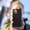 Ketahui 7 Pengaturan Tersembunyi  di iPhone Seri Lama