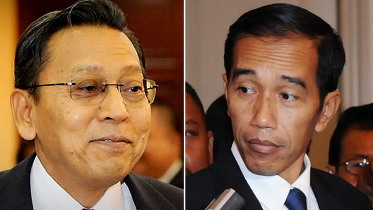 boediono-jokowi-2-140123b.jpg