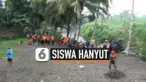 siswa hanyut1