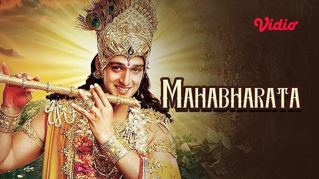 Mahabharata