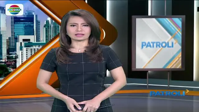 Saling Ejek, 2 Kelompok Pelajar Tawuran di Cikupa