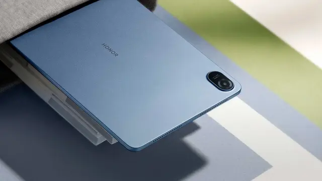 Honor Pad 8