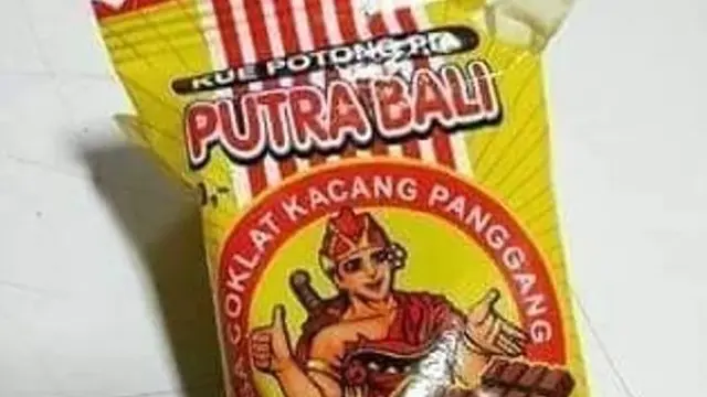 5 Snack Zaman Dulu Ini Terkenal Banget, Anak Sekarang Mana Paham