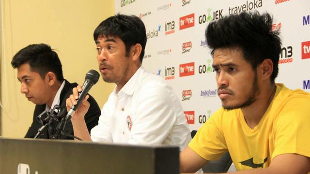 Novan Setya Sasongko