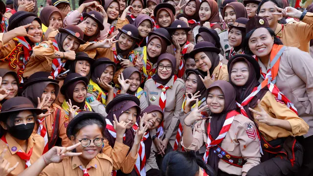 Bupati Ipuk Giatkan Program Peningkatan Mutu Literasi dan Numerik