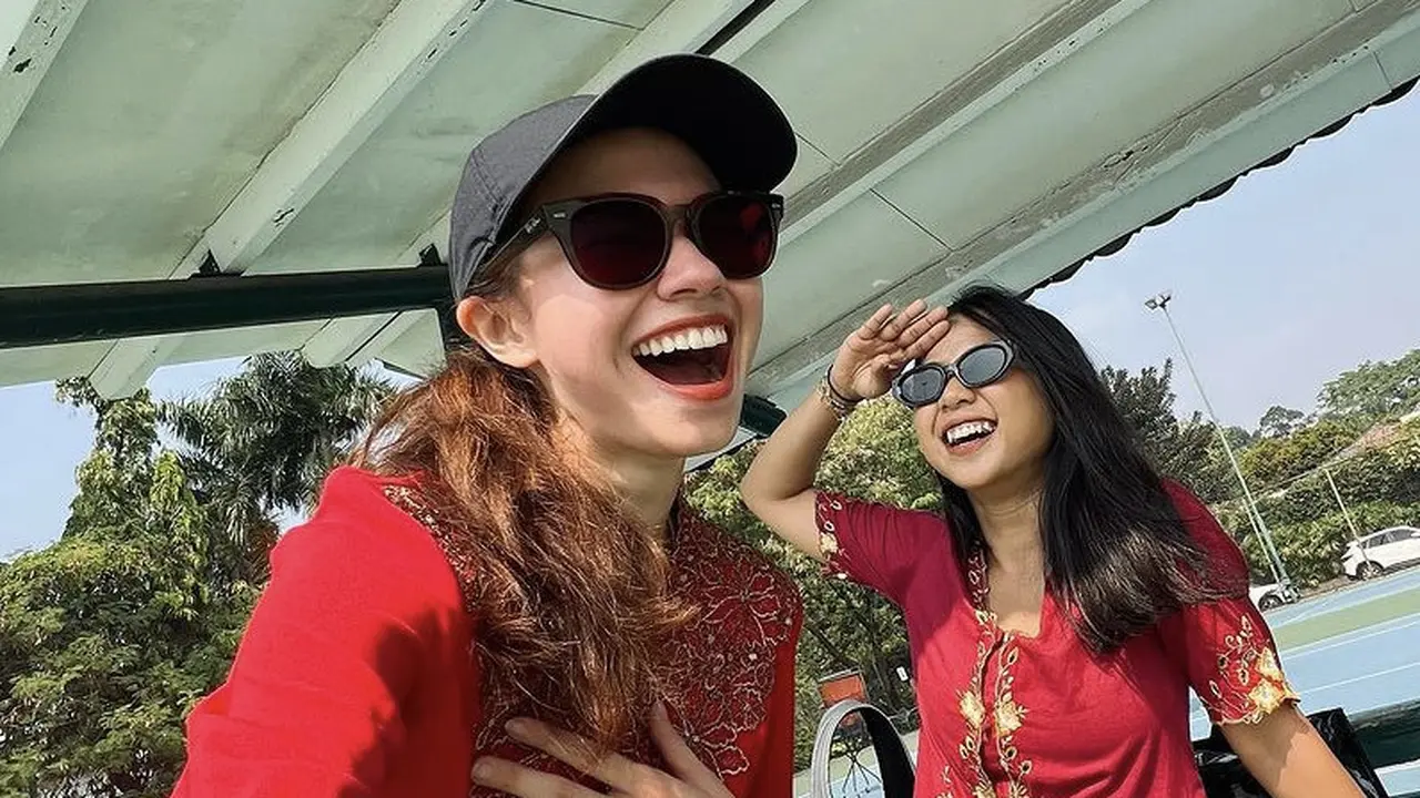 Yuki Kato