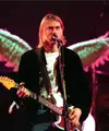 Salah satu kutipan Kurt Cobain yang paling terkenal adalah, "lebih baik aku dibenci untuk diriku daripada dicintai ketika aku berpura-pura." (Famous Biographies)