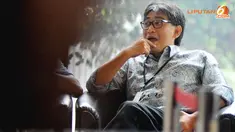 liputan6