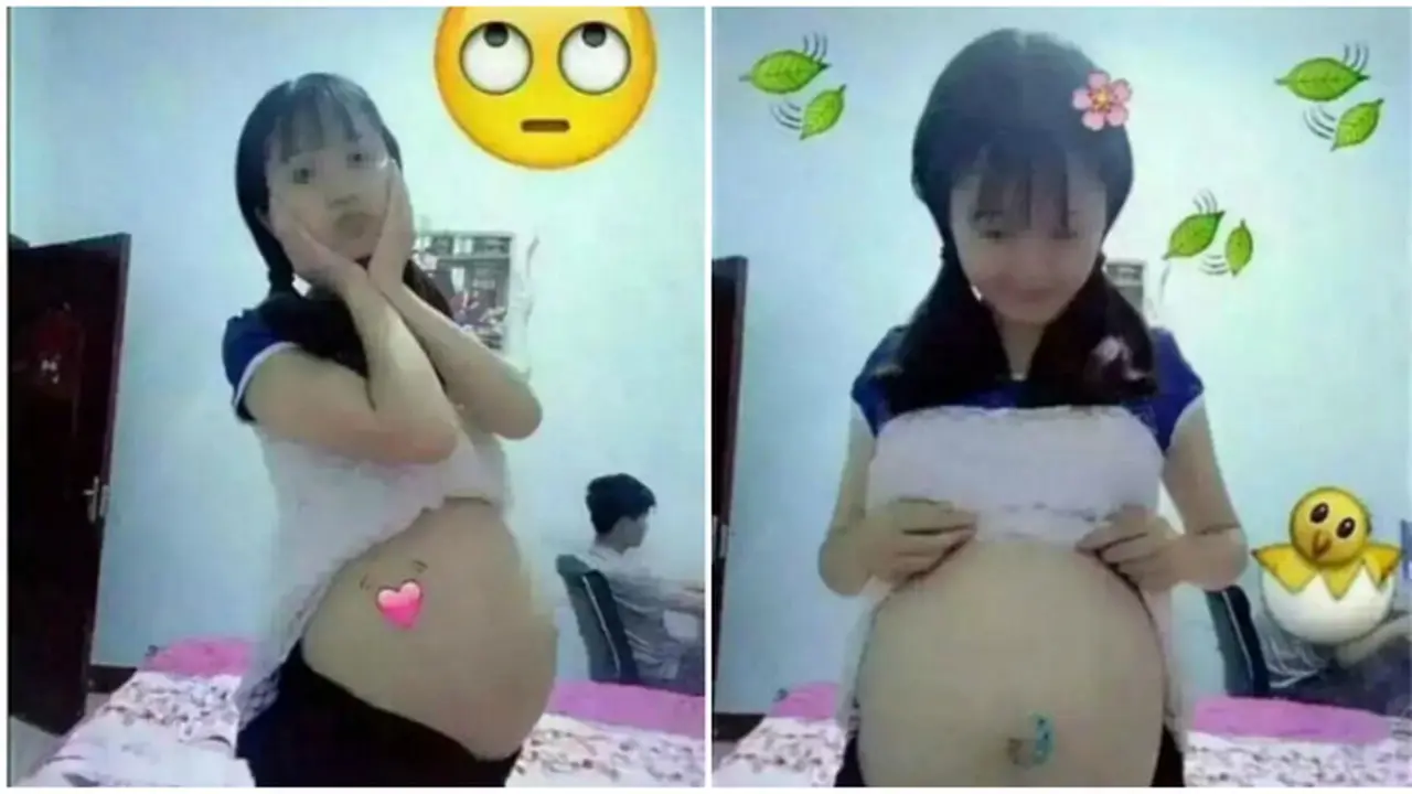 Remaha Hamil