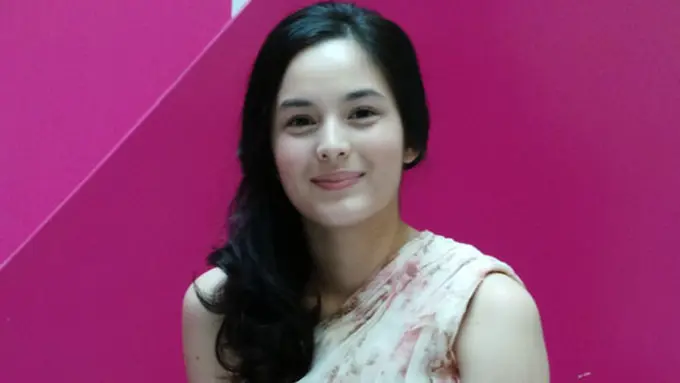 Copyright by Vemale.com