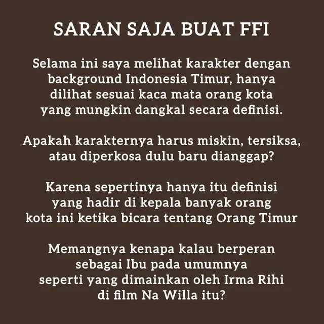 Arie Kriting