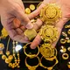 Update Harga Emas Perhiasan Hari Ini 25 Juni 2026