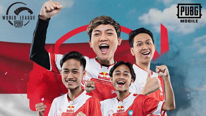 Berita Pubg Mobile Global Championship Terbaru Kabar Terbaru Hari Ini Bola Com