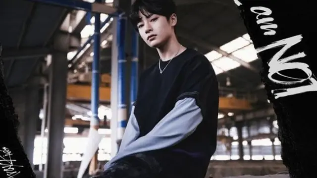 Hak Cipta: © JYP Entertainment/pit