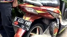liputan6