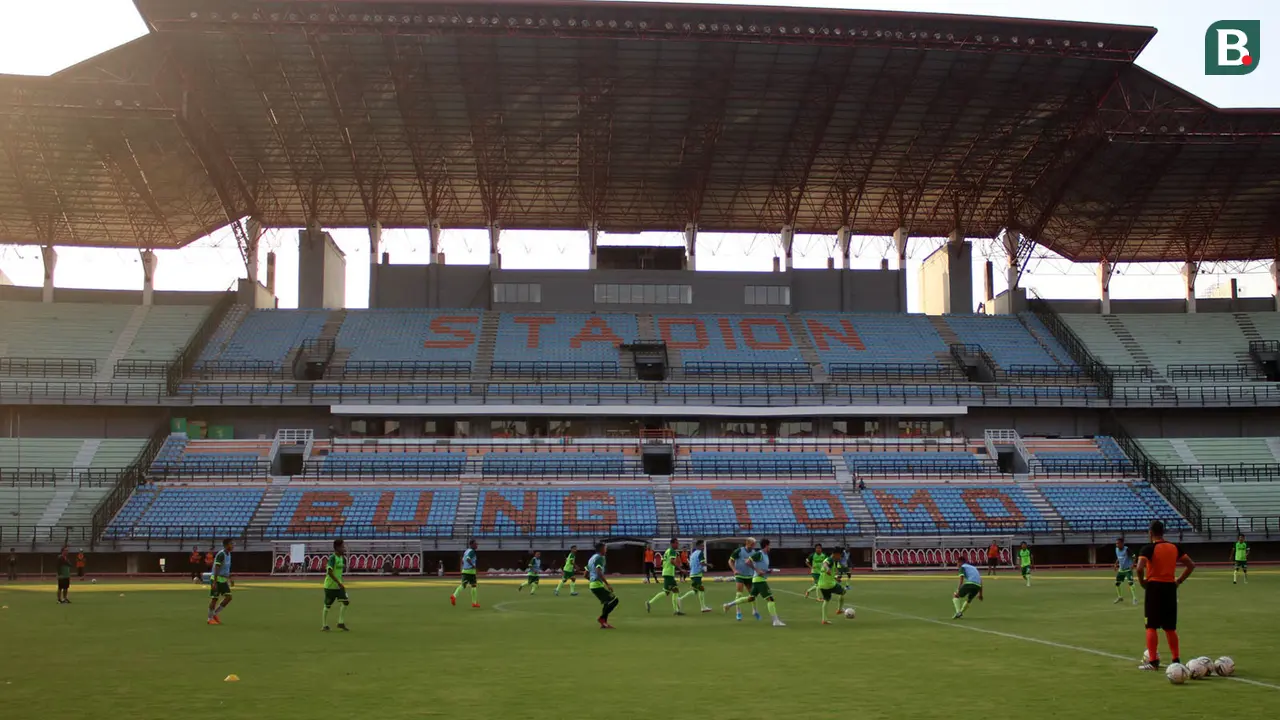 Persebaya Surabaya
