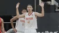 Vincent Kosasih bersedia memperkuat tim nasional basket 3x3 di Asian Games 2018. (instagram.com/vincent_vrk)