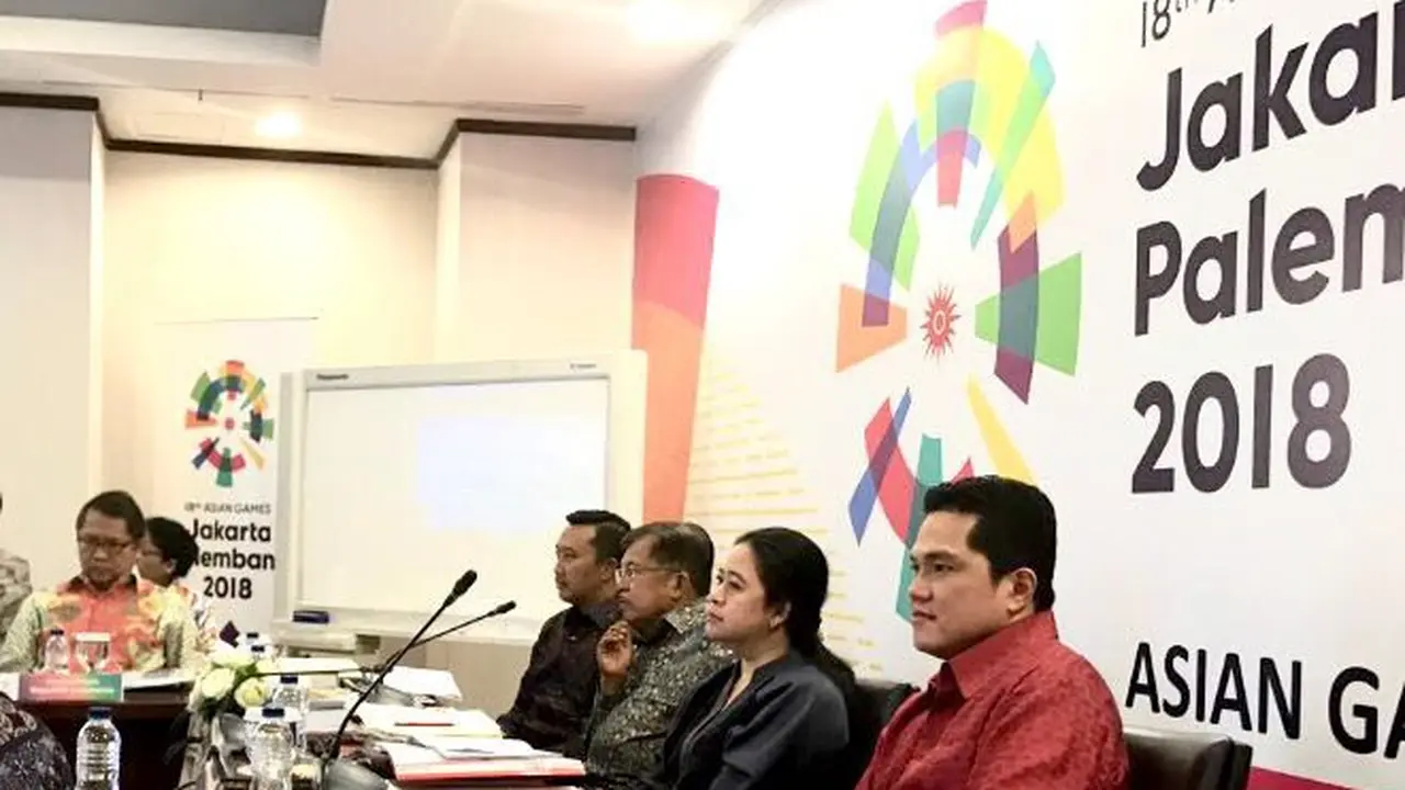 Jusuf Kalla