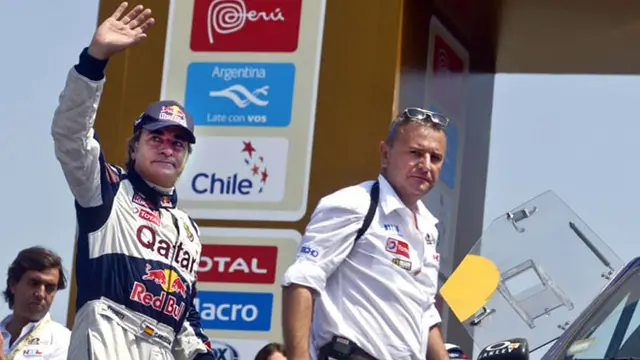carlos-sainz-1-130106-logo.jpg
