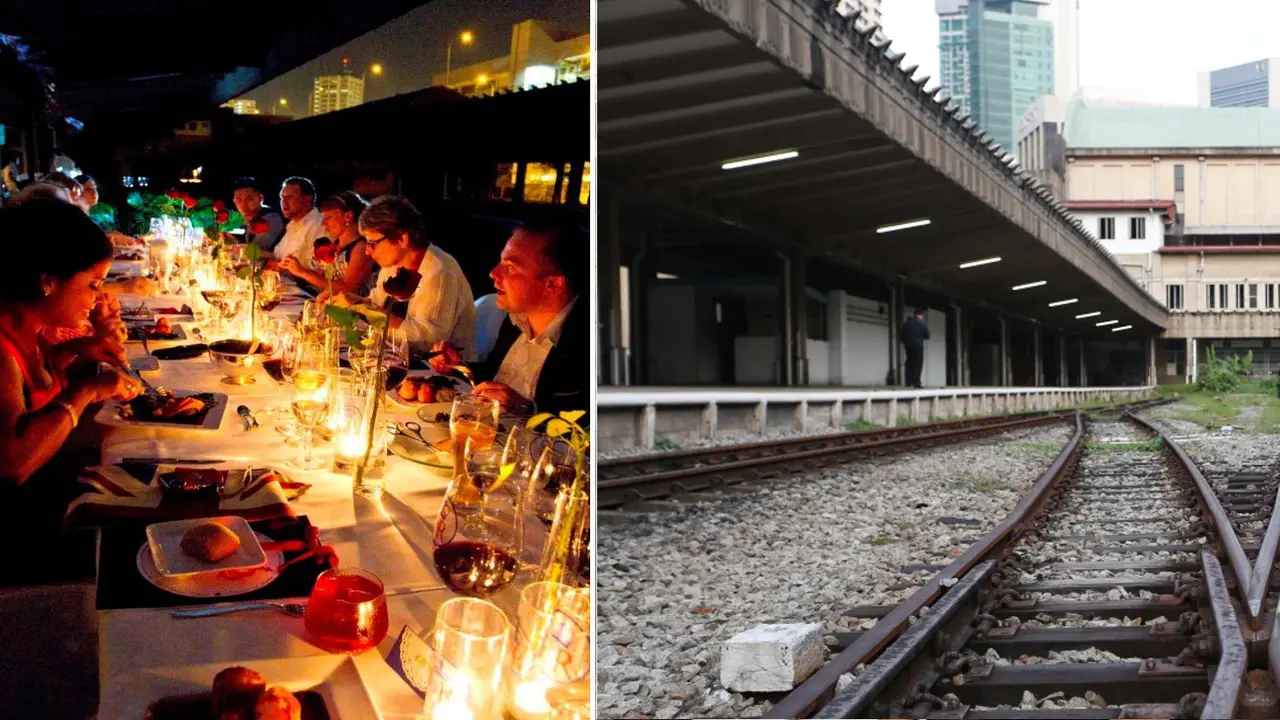 STORIES Pop Up Resto - 0514 1