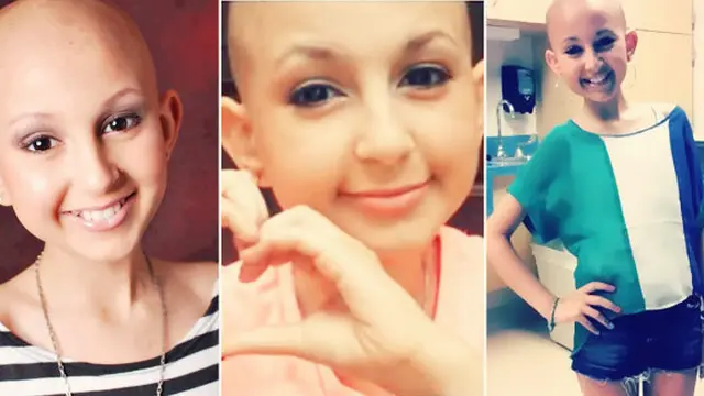 Foto berbagai sumber