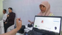 Apakah Paspor Umroh Berbeda? Simak Penjelasannya