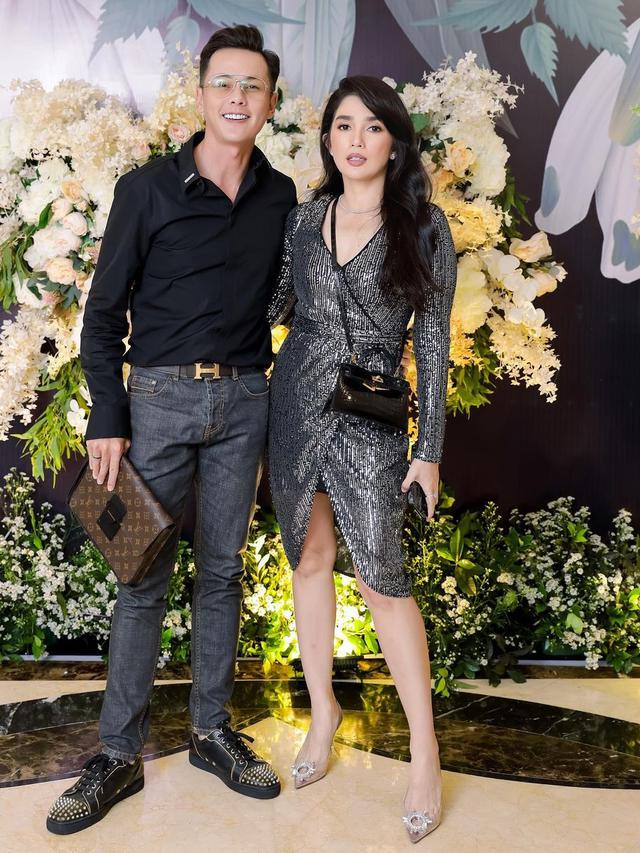 6 Potret Terbaru Ussy Sulistiawaty Usai Turun Berat Badan 27 Kg, Bak ABG