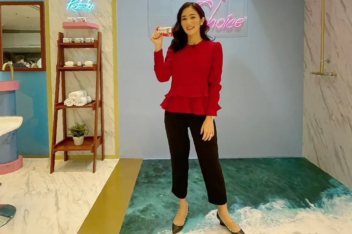 Bunga Zainal