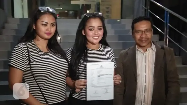 Duo Semangka
