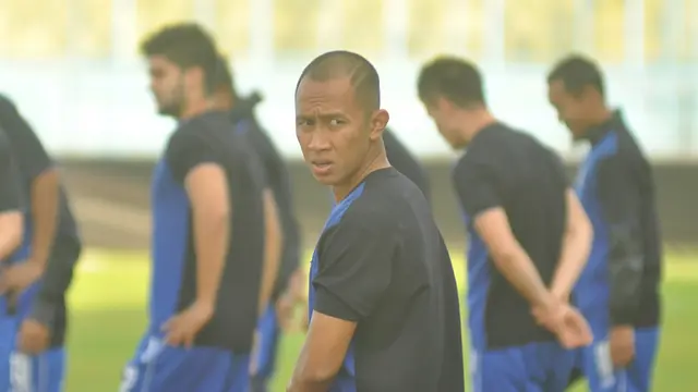 Antoni Putro Nugroho