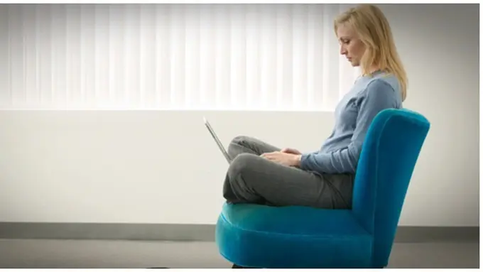 Photo: Copyright Thinkstockphotos.com