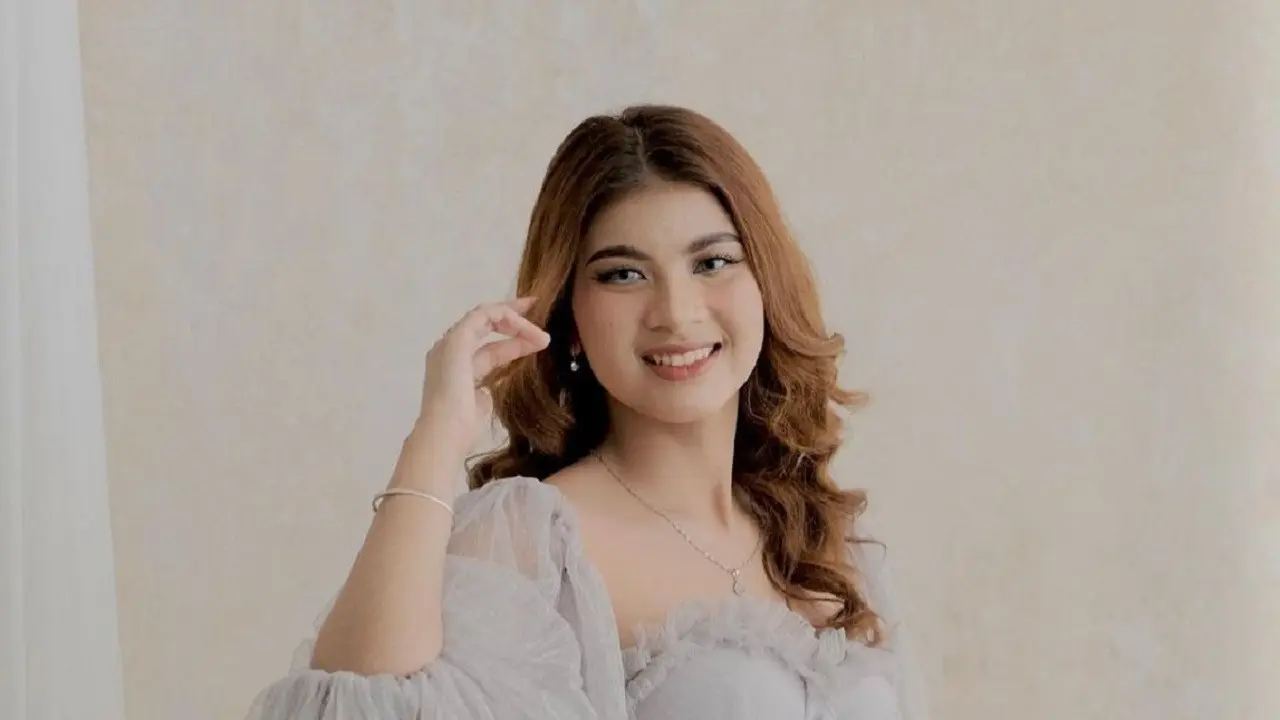 Nabila Maharani