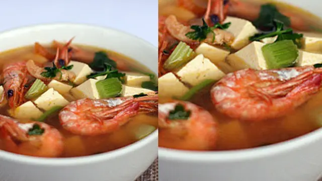 Courtesy googleusercontent