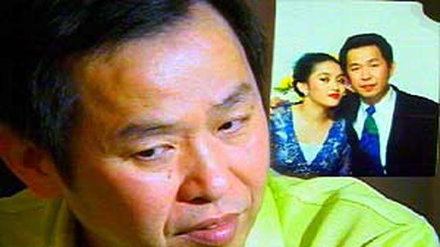 Iwan Sastrawijaya Mengaku Pernah Bertunangan Dengan Alda Showbiz Liputan6 Com