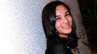 Menari, Chelsea Islan Berguru pada Penari Madonna