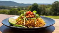 8 Trik Masak Bihun Biar Tidak Lengket dan Anti Gagal, Sempurnakan Sajian