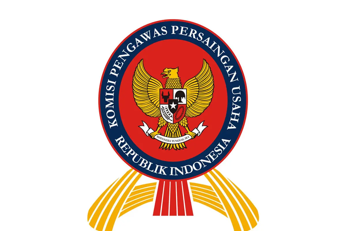 KPPU