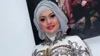 Eddies yang berumur kepala tiga seperti menjadi lebih muda dengan perawatan ini.