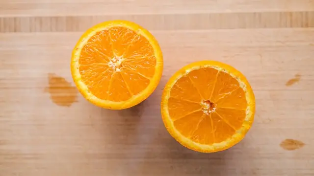 Suntik Vitamin C Dapat Membuat Kulit Terlihat Cerah, Ketahui Manfaat serta Efek Sampingnya