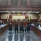 Sidang Korupsi Kuota Haji, KPK Hadirkan 303 Saksi
