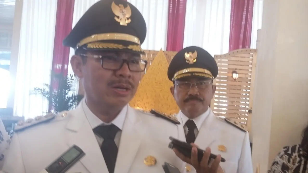 Molira, Mal Milik Rakyat Segera Dibangun di Kulonprogo