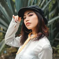 ilustrasi zodiak perempuan/Photo by Muhammad ali Zaidan from Pexels