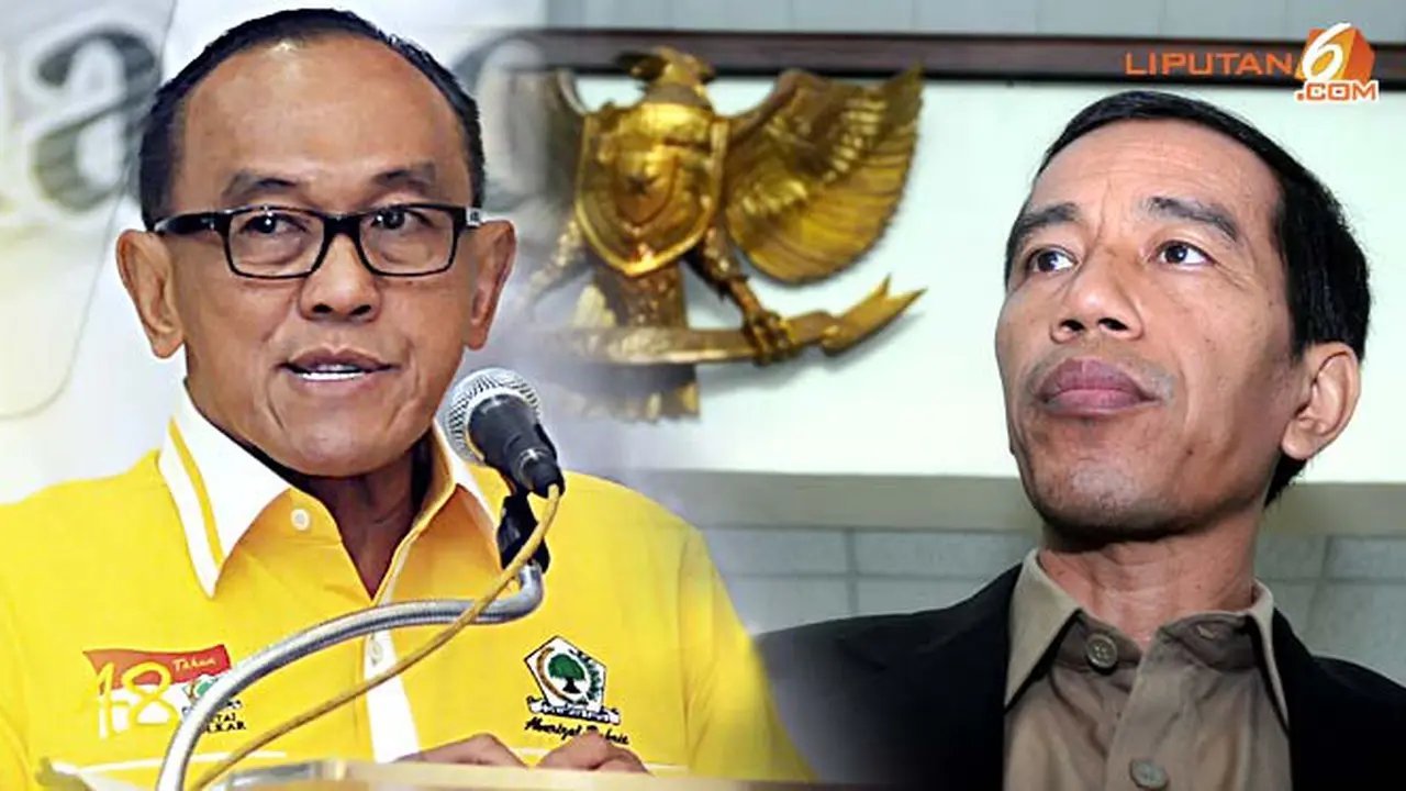 ical-jokowi130318b.jpg