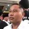 Profil dan Perjalanan Politik Komedian Narji: Dari PKS Berlabuh ke PSI