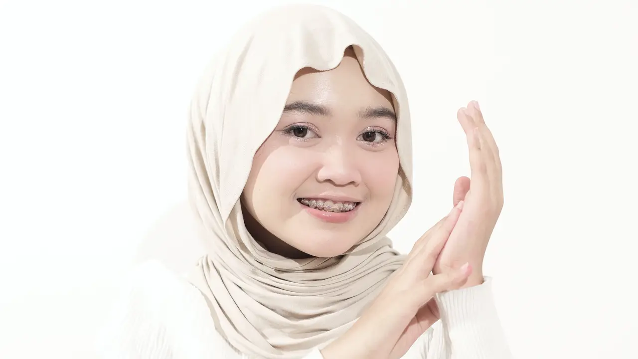 Jangan Lewatkan! Flash Sale Mobil 12RB di Shopee Live Dhiva Tanggal 11 Desember 2024