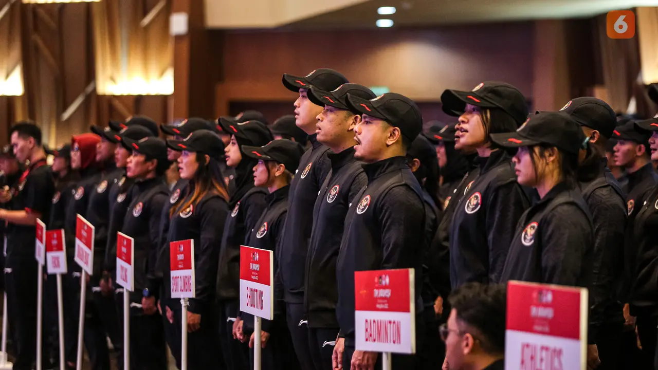 Asian Games 2023 Hangzhou
