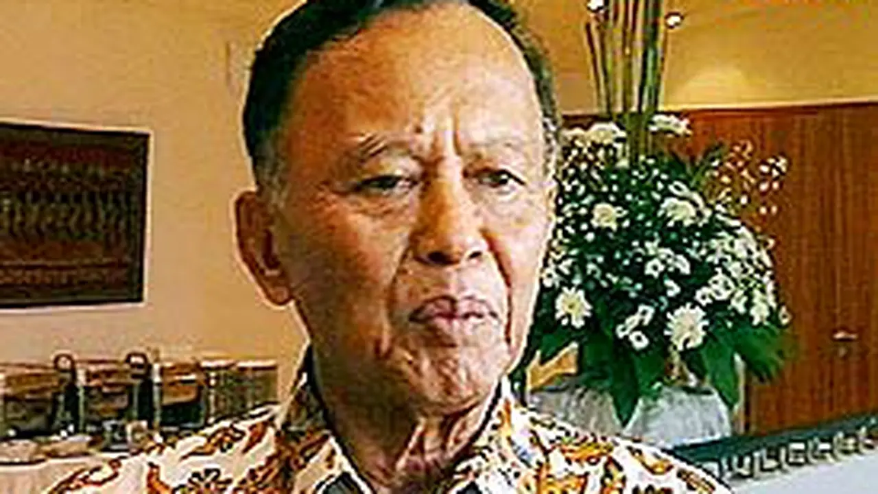 141205bkeracunan2.jpg