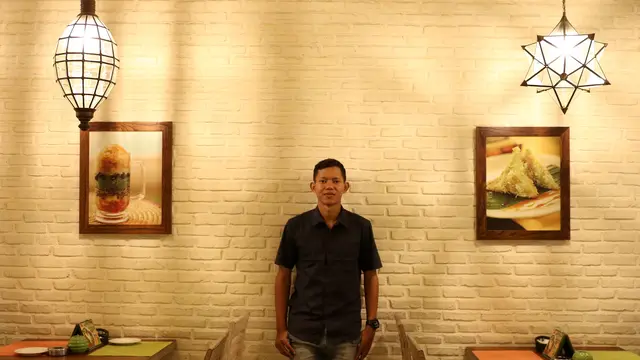 Adam Alis