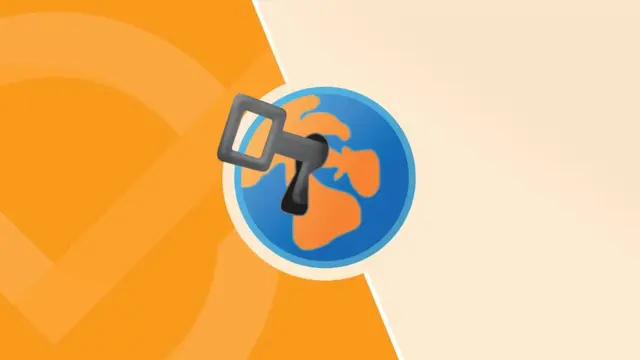 Logo Safe Exam Browser