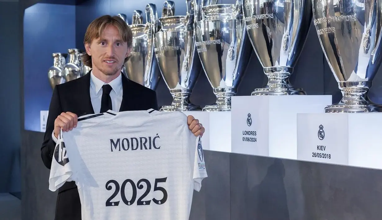 

<p>Dalam laporannya, Real Madrid tidak menyebutkan apakah ada klausul perpanjangan kontrak sang gelandang.  (FOTO: instagram.com/lukamodric10/)</p>
<p>” class=”js-lazyload read-page–photo-tag–slider__picture-lazyload” data-template-var=”image”/></picture>
<div class=